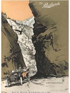 1911 'The Packard' Newsletter-085.jpg